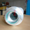 AYIDO OIL SEPARATOR 3003105668